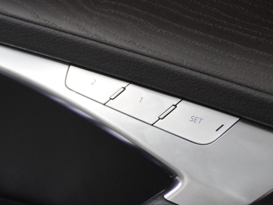 Audi A6 V (C8) Воронеж  - изображение 17