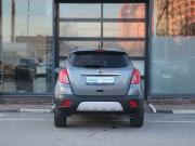 Opel Mokka I Нижний Новгород  - изображение 22