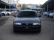 Nissan Primera I (P10) Уфа  - изображение 18