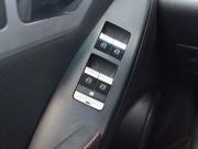 Lifan X60 I Рестайлинг 2 Краснодар  - изображение 36