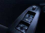 Haval Jolion I Брянск  - изображение 29