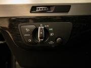 Audi Q7 II (4M) Москва  - изображение 38