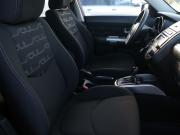 Kia Soul I Рестайлинг Иваново  - изображение 28