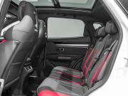 JETOUR DASHING I Екатеринбург  - изображение 33