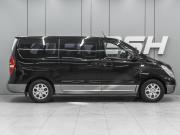 Hyundai H-1 II Ростов-на-Дону  - изображение 22