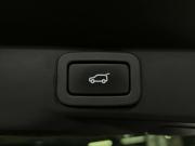 Land Rover Range Rover Sport II Оренбург  - изображение 63