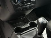 Lada (ВАЗ) Granta I Рестайлинг Пермь  - изображение 32