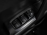 Hyundai Creta I Минеральные Воды  - изображение 36