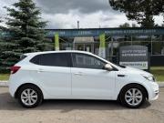 Kia Rio III Рестайлинг Псков  - изображение 27