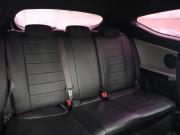 Kia Ceed II Санкт-Петербург  - изображение 52