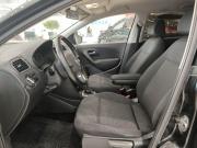 Volkswagen Polo V Казань  - изображение 42
