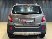 Opel Antara I Ростов-на-Дону  - изображение 15
