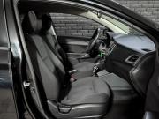 Hyundai Solaris II Екатеринбург  - изображение 27