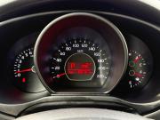 Kia Soul II Рестайлинг Курган  - изображение 26