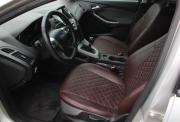 Ford Focus III Саратов  - изображение 45