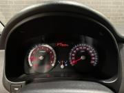 Kia Rio II Рестайлинг Челябинск  - изображение 33