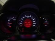 Kia Ceed II Рестайлинг Краснодар  - изображение 26