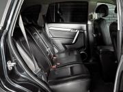 Chevrolet Captiva I Рестайлинг Екатеринбург  - изображение 38