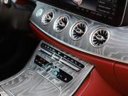 Mercedes-Benz CLS III (C257) Москва  - изображение 86