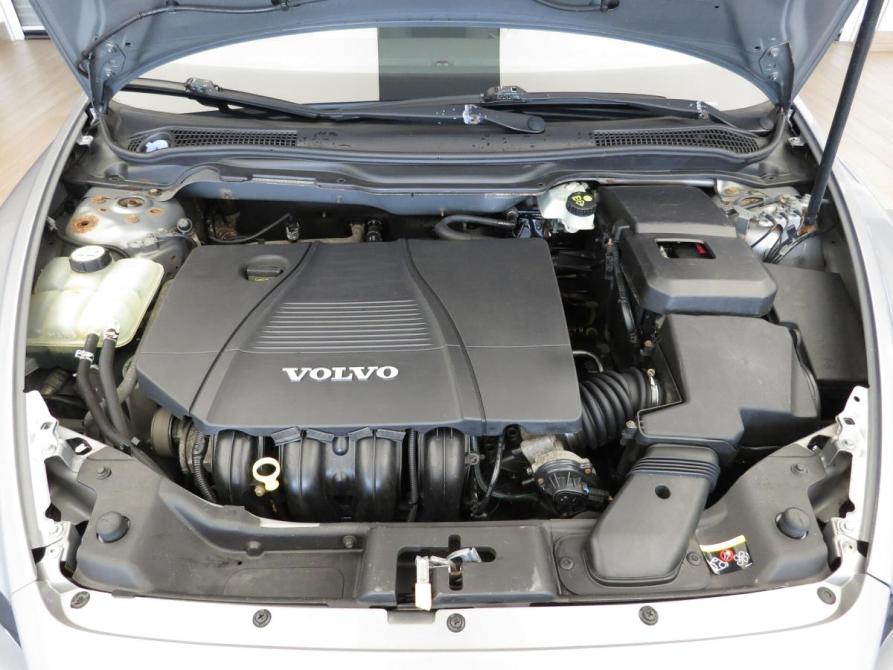 Volvo C30 I Санкт-Петербург  - изображение 20