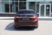 Lexus ES VI Рестайлинг Ульяновск  - изображение 23