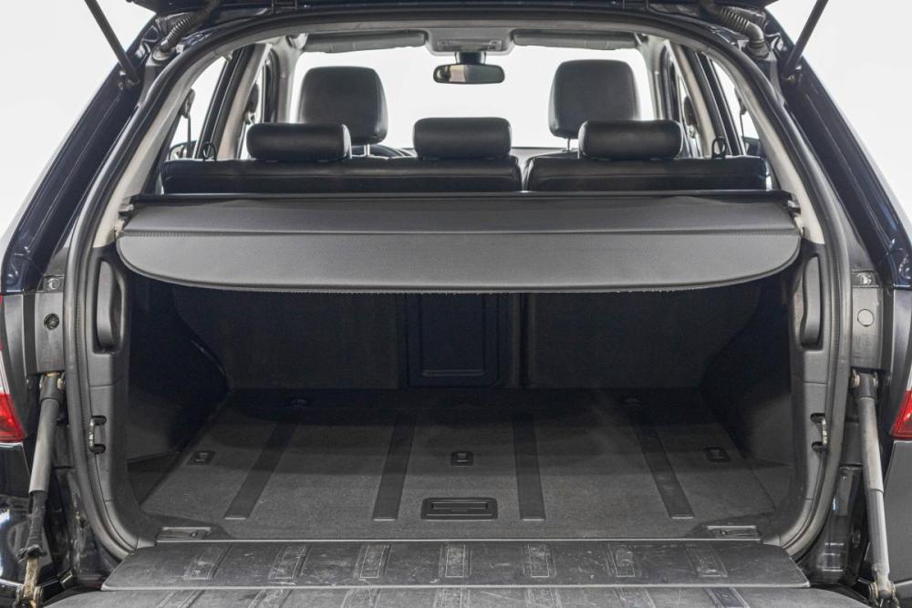 Renault Koleos I Барнаул  - изображение 26