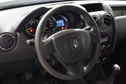 Renault Duster I Рестайлинг Санкт-Петербург  - изображение 24