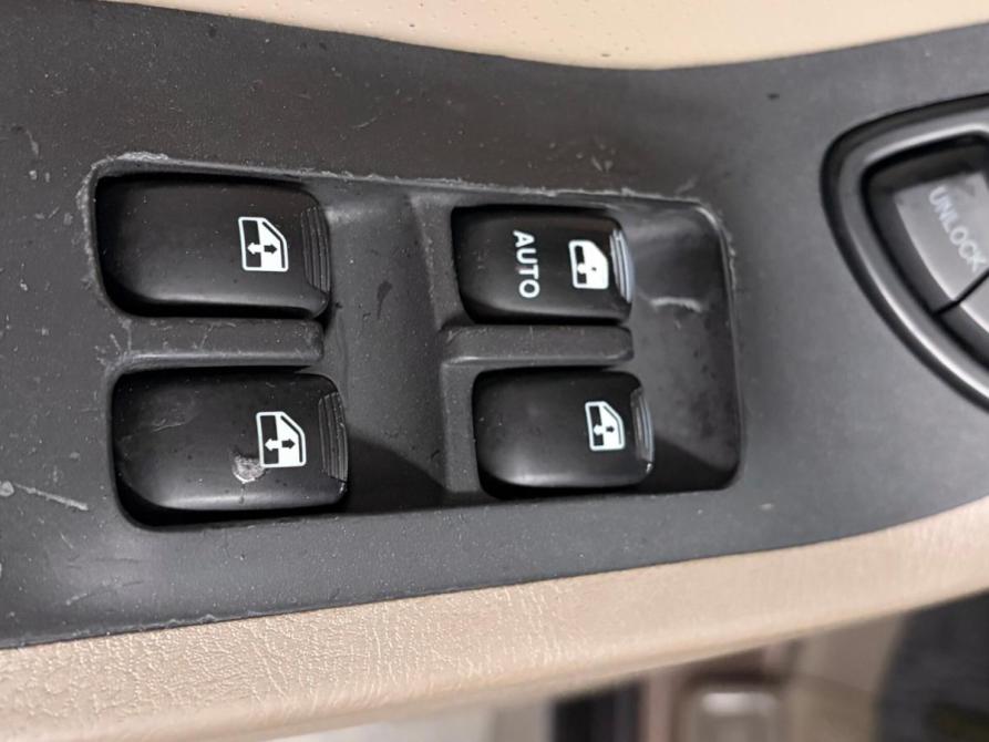 Hyundai Santa Fe I Екатеринбург  - изображение 14