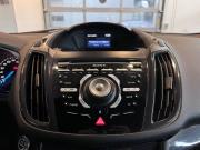Ford Kuga II Чебоксары  - изображение 52