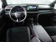 Toyota Camry IX (XV80) China Market Минеральные Воды  - изображение 27