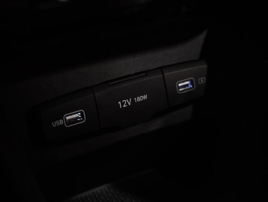 Hyundai Tucson IV Санкт-Петербург  - изображение 16