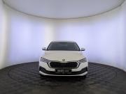 Skoda Octavia IV (A8) Москва  - изображение 29