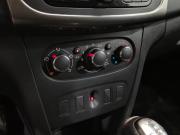 Renault Logan II Рестайлинг Альметьевск  - изображение 42