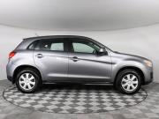 Mitsubishi ASX I Рестайлинг Химки  - изображение 16