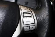 Nissan X-Trail III Новосибирск  - изображение 29