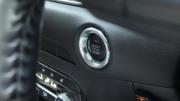 Mazda CX-5 II Благовещенск  - изображение 66