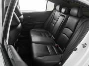 Honda Accord IX Тюмень  - изображение 32