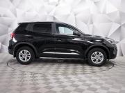 Chery Tiggo 4 Pro I Ульяновск  - изображение 27