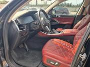 BMW X5 IV (G05/G18) Набережные Челны  - изображение 53