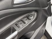 Ford Kuga II Рестайлинг Воронеж  - изображение 34