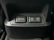 Lexus ES VII Краснодар  - изображение 72