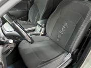 Kia Sportage III Москва  - изображение 44
