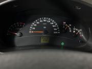 Lada (ВАЗ) Kalina I Воронеж  - изображение 34