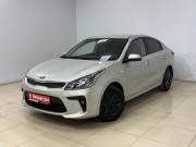 Kia Rio IV Альметьевск  - изображение 23
