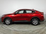 Haval F7x I Рестайлинг Санкт-Петербург  - изображение 32