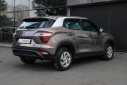 Hyundai Creta II Москва  - изображение 25