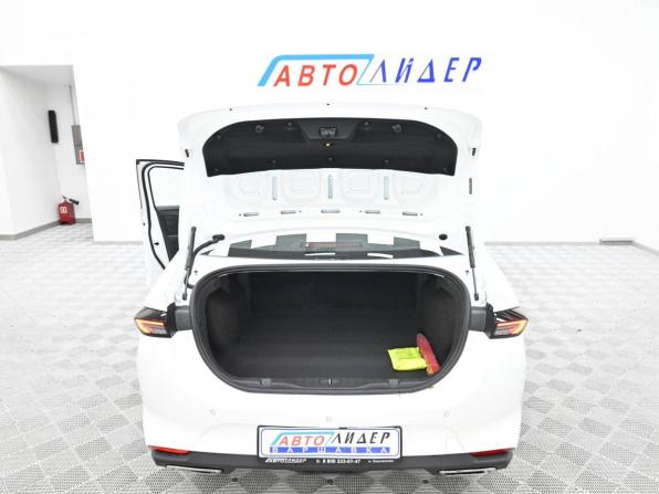 Новый Kaiyi E5 2024 года, цена 1 199 000 рублей, седан, Автокод Объявления
