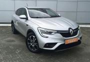 Renault Arkana I Челябинск  - изображение 26