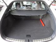 Lexus RX V Екатеринбург  - изображение 37