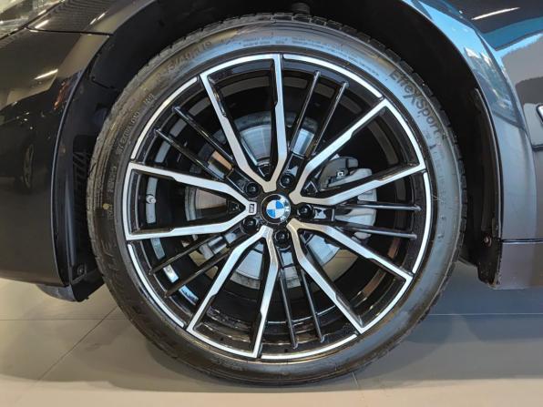 BMW 5 серии VII (G30/G31/G38) Рестайлинг с пробегом 2021 года, цена 3 900 000 рублей, 148938 км, седан, Автокод Объявления